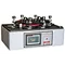 Martindale Abrasion Tester